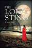 The Long Sting: A Noir Tale