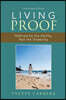 Living Proof: Defined by the Ability, Not the Disability