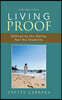 Living Proof: Defined by the Ability, Not the Disability