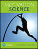 Motivation Science