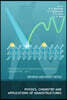 Physics, Chemistry and Application of Nanostructures: Reviews and Short Notes to Nanomeeting-2017