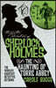 The Further Adventures of Sherlock Holmes - The Haunting of Torre Abbey