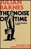 The Noise of Time