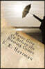 Never Give Up Before the Blessing Comes: After the Rain