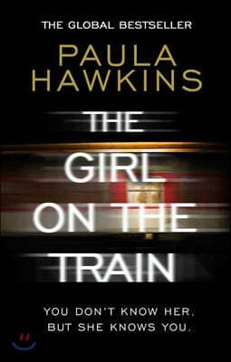 The Girl on the Train