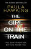 The Girl on the Train