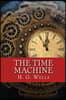 The Time Machine