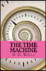 The Time Machine