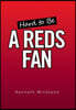Hard to Be a Reds Fan