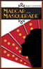 Madcap Masquerade