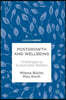 Postgrowth and Wellbeing: Challenges to Sustainable Welfare