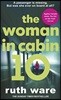 The Woman in Cabin 10