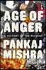 Age of Anger