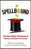 Spellbound