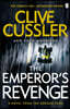 The Emperor's Revenge