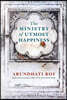 The Ministry of Utmost Happiness