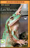 Les Murray: Selected Poems
