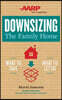 Downsizing the Family Home: What to Save, What to Let Go