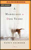 A Marriage in Dog Years: A Memoir
