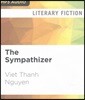 The Sympathizer
