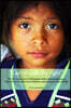 I Write with the Right: The Legal Consciousness of Panamanian Ngabe Children Migrating to Costa Rica for the Coffee Harvest and the Vernacular