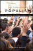 The Global Rise of Populism: Performance, Political Style, and Representation