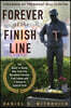 Forever at the Finish Line: The Quest to Honor New York City Marathon Founder Fred LeBow with a Statue in Central Park