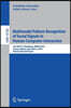 Multimodal Pattern Recognition of Social Signals in Human-Computer-Interaction