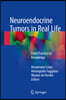 Neuroendocrine Tumors in Real Life: From Practice to Knowledge