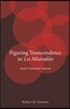 Figuring Transcendence in Les Misérables: Hugo's Romantic Sublime