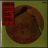Various Artists - Tighten Up Volume 2 (Picture LP)