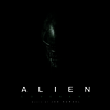 Jed Kurzel - Alien: Covenant (에이리언: 커버넌트) (Soundtrack) (Digipack)