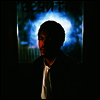 Benjamin Booker - Witness (Ltd. Ed)(Colored Vinyl)(LP)