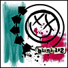 Blink-182 - Blink 182 (Ltd. Ed)(Pink Colored Vinyl)(2LP)