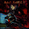 Iron Maiden - Virtual XI (180G)(2LP)