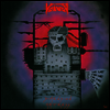 Voivod - Dimension Hatross (180G)(LP)