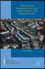 The European Ombudsman and Good Administration in the European Union