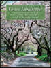 Grave Landscapes: The Nineteenth-Century Rural Cemetery Movement