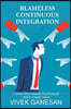 Blameless Continuous Integration: A Small Step Towards Psychological Safety of Agile Teams
