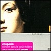 쿠프랭 : Concert Dans Le Gout Theatral