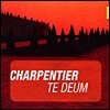 Martin Gester 샤르팡티에: 테 데움 (Charpentier: Te Deum)