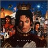 Michael Jackson (마이클 잭슨) - Michael