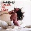 Maroon 5 - Hands All Over (Deluxe Edition)