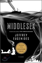 Middlesex