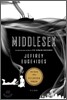 Middlesex
