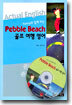 Pebble Beach 골프 여행 영어