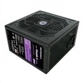 마이크로닉스 Classic II 600W 80PLUS 230V EU