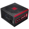 마이크로닉스 CASLON 700W 파워서플라이