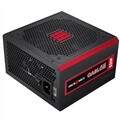 마이크로닉스 CASLON 500W 파워서플라이