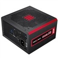 마이크로닉스 CASLON 600W 파워서플라이